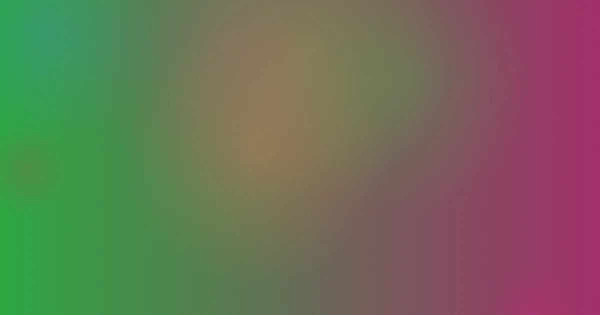 南拳北腿推荐：新手这样看