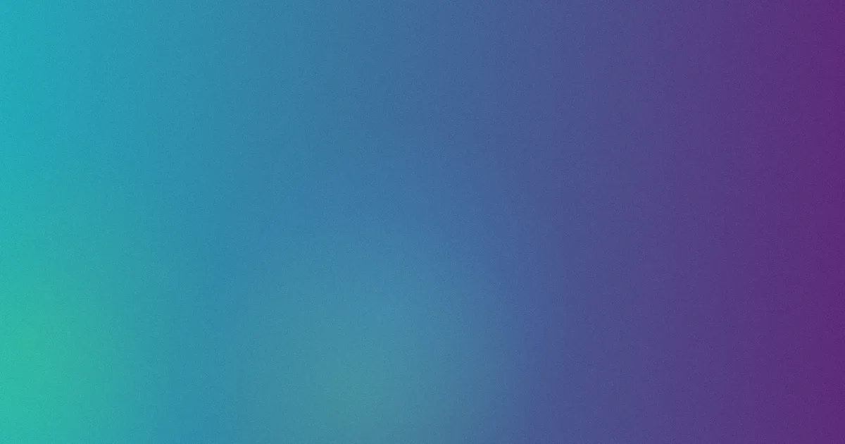伦理黄色片怎么用：观影实测
